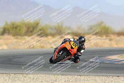 media/Apr-16-2022-CVMA (Sat) [[090b37c3ce]]/Race 11 Amateur Supersport Middleweight/